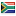 sagevip.co.za hosted country
